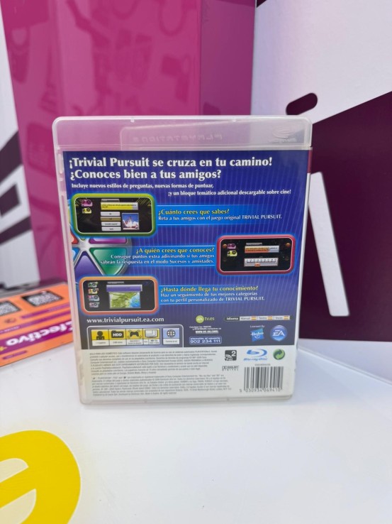 9-9-76062-3-Videojuego PS3 trivial pursuit 