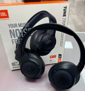 7-7-85250-1-Auriculares Diadema JBL Tune 770 Nc Negros 