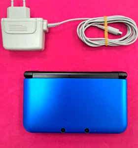 6-6-167432-1-New Nintendo 3DS XL 