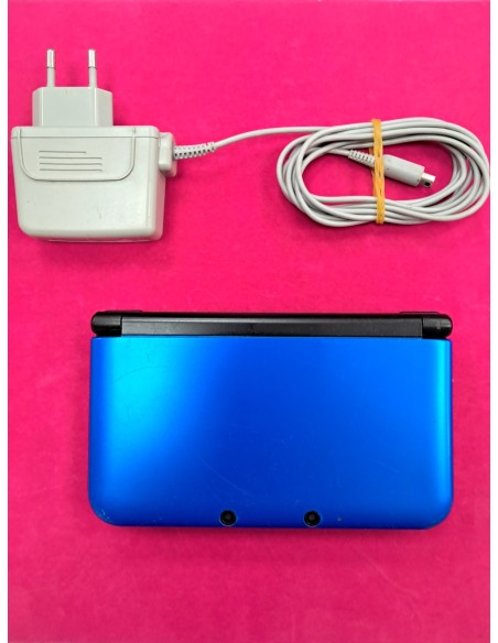 6-6-167432-1-New Nintendo 3DS XL 