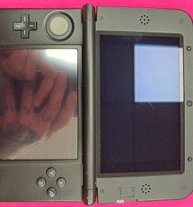 6-6-167432-1-New Nintendo 3DS XL  2