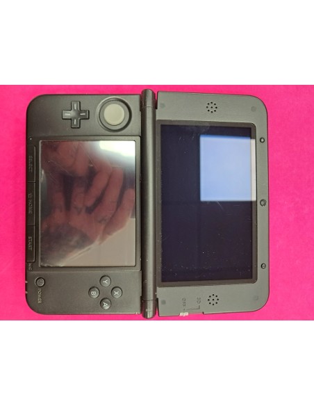6-6-167432-2-New Nintendo 3DS XL 