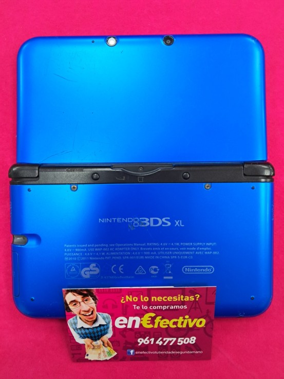 6-6-167432-3-New Nintendo 3DS XL 