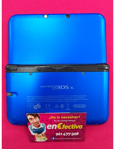6-6-167432-3-New Nintendo 3DS XL 
