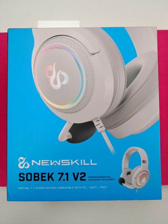 6-6-167503-1-Auriculares Newskill Sobek 7.1 V2