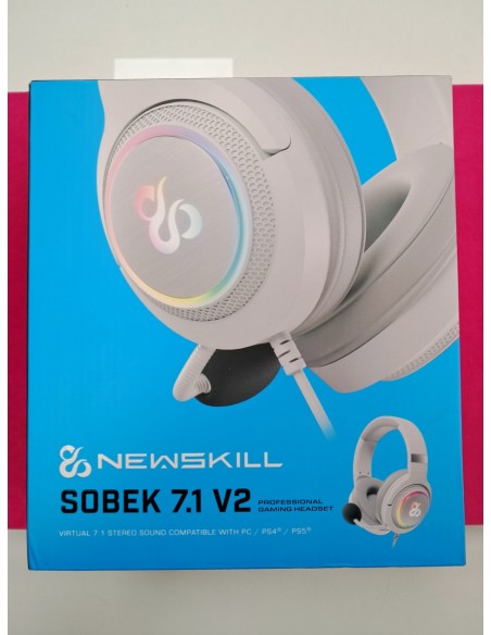 6-6-167503-1-Auriculares Newskill Sobek 7.1 V2