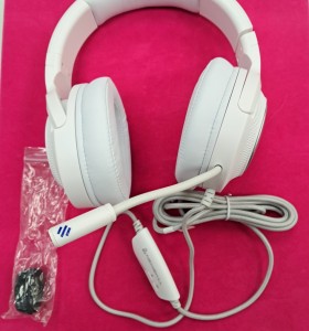 6-6-167503-1-Auriculares Newskill Sobek 7.1 V2 2