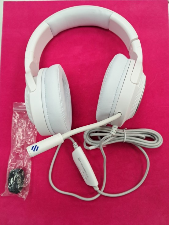 6-6-167503-2-Auriculares Newskill Sobek 7.1 V2