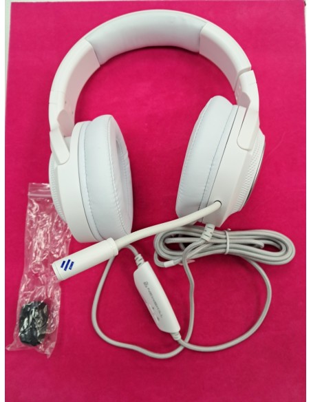 6-6-167503-2-Auriculares Newskill Sobek 7.1 V2