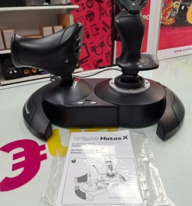 6-6-167505-1-Joystick Pc Thrustmaster Flight Hotas X