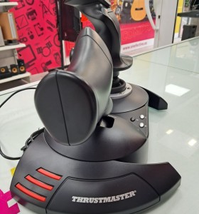 6-6-167505-1-Joystick Pc Thrustmaster Flight Hotas X 2