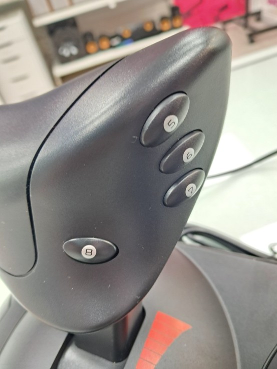 6-6-167505-4-Joystick Pc Thrustmaster Flight Hotas X