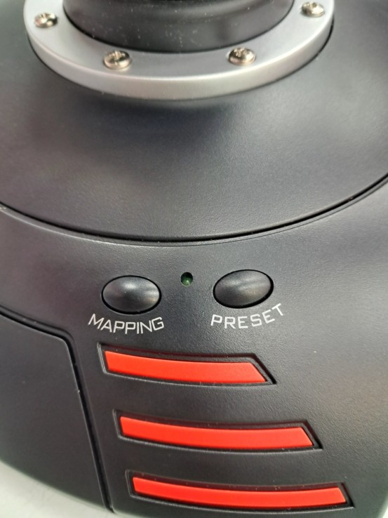 6-6-167505-5-Joystick Pc Thrustmaster Flight Hotas X