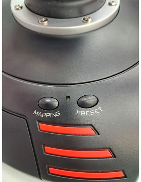 6-6-167505-5-Joystick Pc Thrustmaster Flight Hotas X