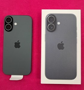 6-6-167521-1-Smartphone Iphone 17 256gb Sin Uso