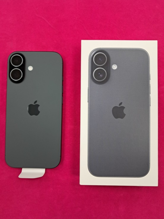 6-6-167521-1-Smartphone Iphone 17 256gb Sin Uso