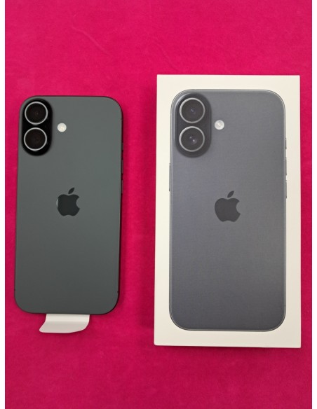 6-6-167521-1-Smartphone Iphone 17 256gb Sin Uso