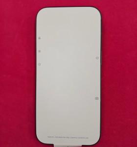 6-6-167521-1-Smartphone Iphone 17 256gb Sin Uso 2