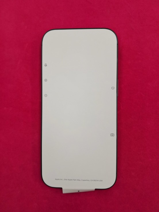 6-6-167521-2-Smartphone Iphone 17 256gb Sin Uso