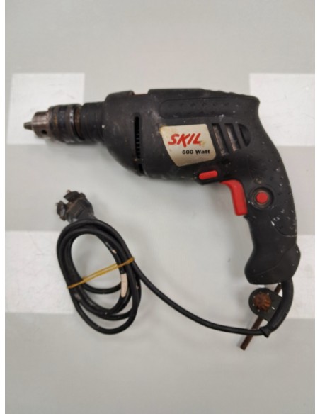 6-6-167507-1-Taladro Electrico Skill 600w