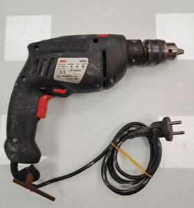 6-6-167507-1-Taladro Electrico Skill 600w 2