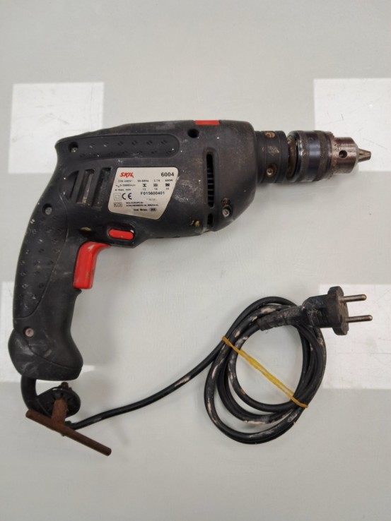 6-6-167507-2-Taladro Electrico Skill 600w