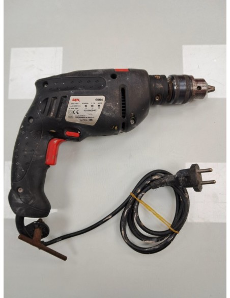 6-6-167507-2-Taladro Electrico Skill 600w