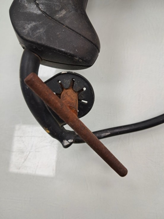 6-6-167507-3-Taladro Electrico Skill 600w