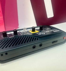 9-9-76083-1-Controlador Monotron Korg Duo 2