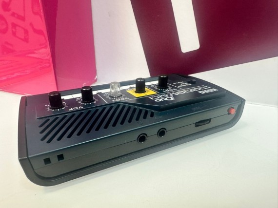 9-9-76083-2-Controlador Monotron Korg Duo