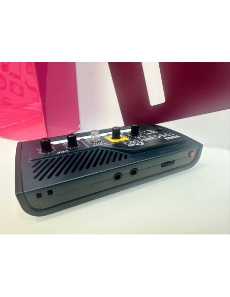 9-9-76083-2-Controlador Monotron Korg Duo
