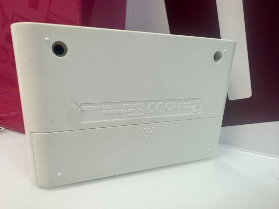 9-9-76084-2-Controlador Monotron Korg