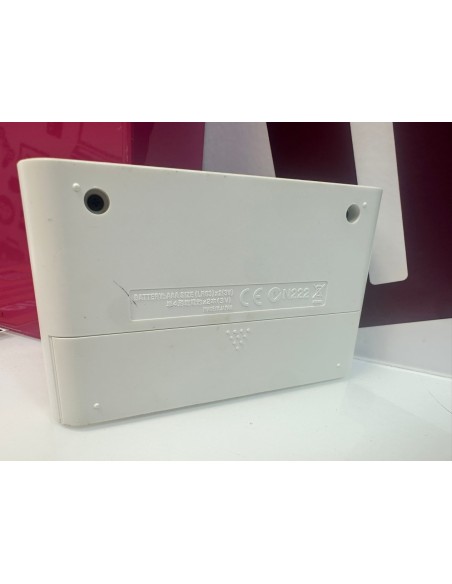 9-9-76084-2-Controlador Monotron Korg