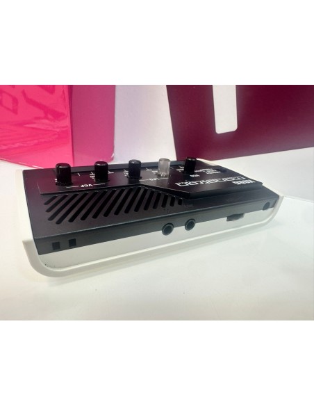 9-9-76084-3-Controlador Monotron Korg