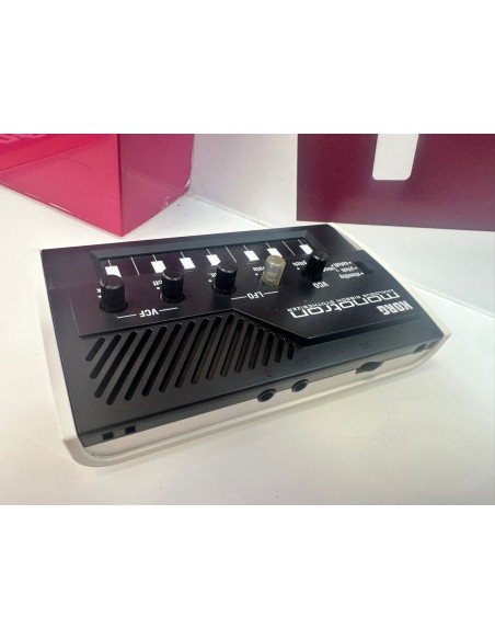 9-9-76084-4-Controlador Monotron Korg