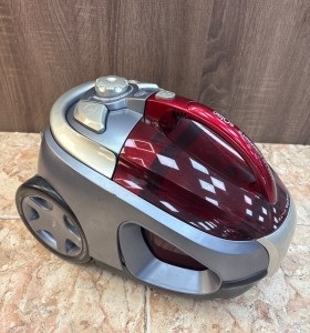 1-1-269588-1-Aspirador Sin Bolsa Solac Compact II