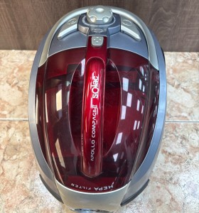 1-1-269588-1-Aspirador Sin Bolsa Solac Compact II 2