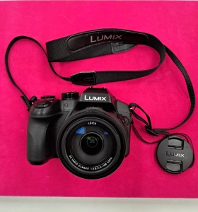 6-6-167515-1-Cámara Digital Compacta Panasonic Lumix DMC-FZ300