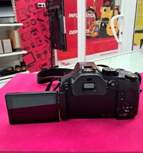 6-6-167515-1-Cámara Digital Compacta Panasonic Lumix DMC-FZ300 2