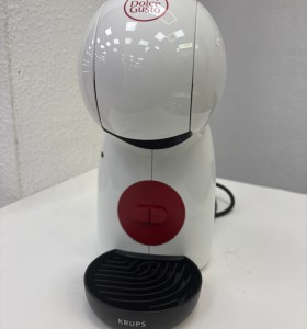 1-1-269609-1-Cafetera Capsulas Dolce Gusto Blanca