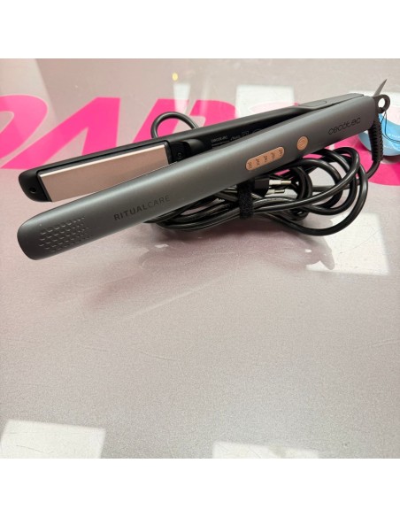 7-7-85303-1-Plancha Pelo Cecotec Ritualcare 890