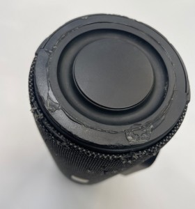 1-1-269470-1-Altavoces HiFi Negro 2