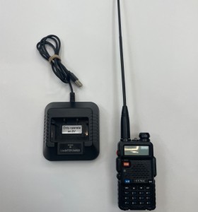 1-1-269363-1-Walkie Talkie Esynic 