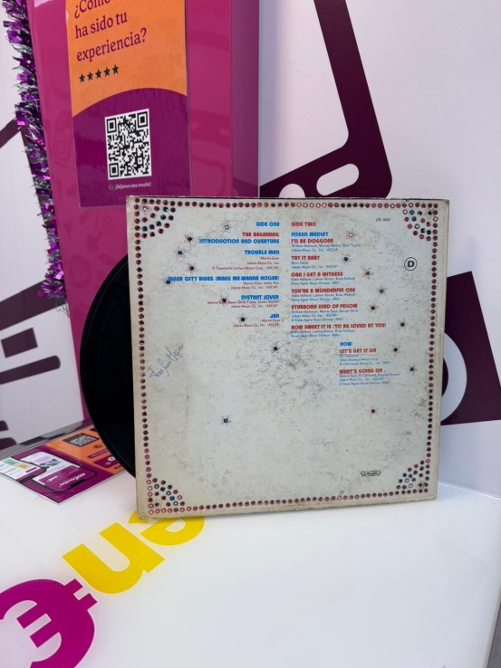 9-9-74899-2-Vinilo Marvin Gaye Live 