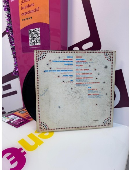 9-9-74899-2-Vinilo Marvin Gaye Live 