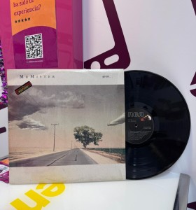 9-9-74925-1-Vinilo Mr Mister Go On