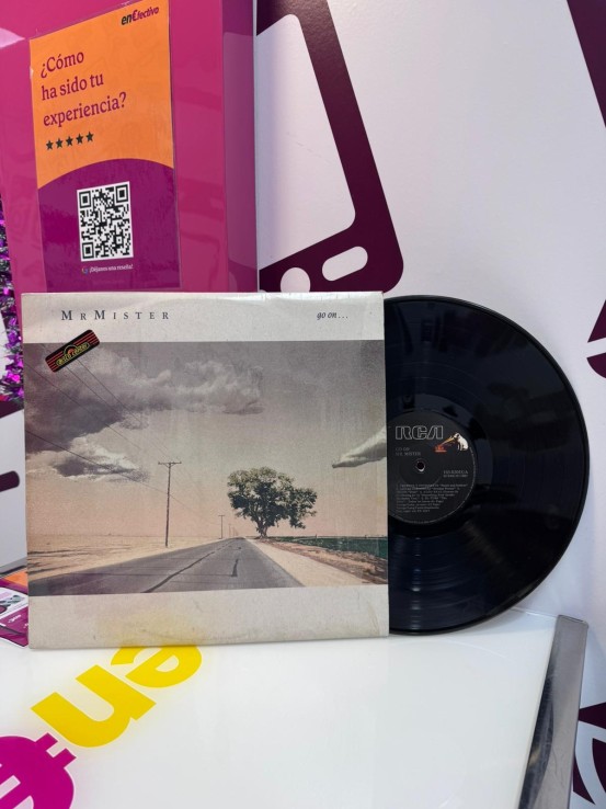 9-9-74925-1-Vinilo Mr Mister Go On