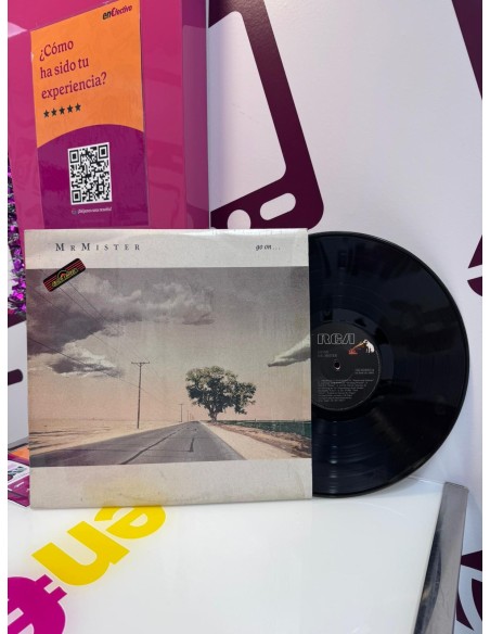 9-9-74925-1-Vinilo Mr Mister Go On