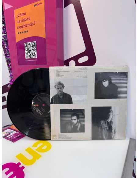 9-9-74925-2-Vinilo Mr Mister Go On