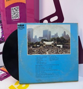 9-9-74939-1-Vinilo Premiata Forneria Marconi Live In Usa  2